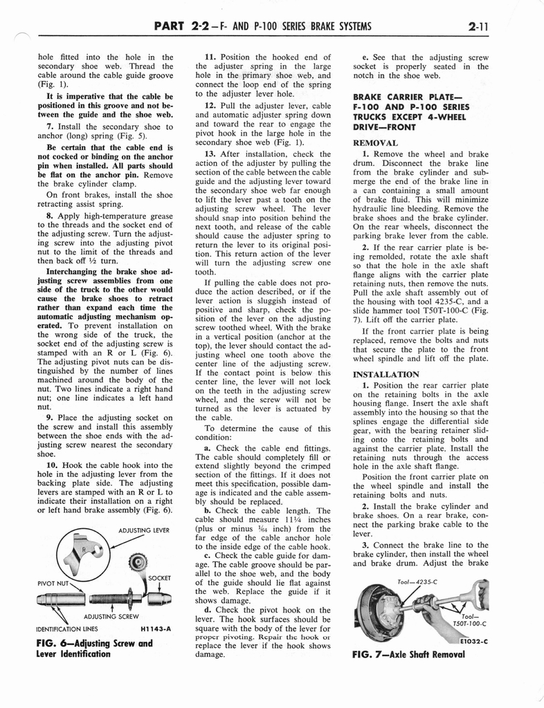 n_1964 Ford Truck Shop Manual 1-5 015.jpg